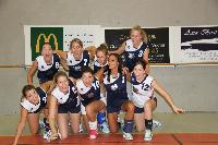 gal/saison 2011-2012/Regionales_filles/_thb_IMG_0806.JPG